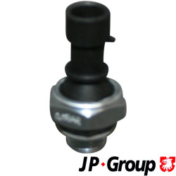 PartzBiz CE 1293500400 - Oil Pressure Switch