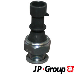 PartzBiz CE 1293500600 - Oil Pressure Switch PartzBiz CE 1293500600 - Oil Pressure Switch