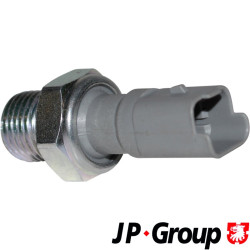 PartzBiz CE 1593500500 - Oil Pressure Switch PartzBiz CE 1593500500 - Oil Pressure Switch