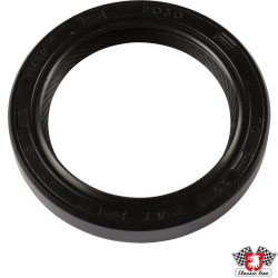 PartzBiz CE 8919500300 - Oil seal for crankshaft PartzBiz CE 8919500300 - Oil seal for crankshaft