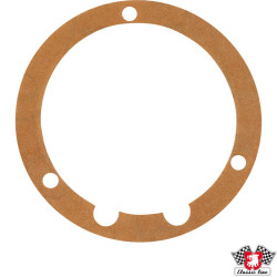 PartzBiz CE 8932001600 - Oil seal for manual transmission PartzBiz CE 8932001600 - Oil seal for manual transmission