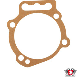 PartzBiz CE 8932001800 - Oil seal for manual transmission PartzBiz CE 8932001800 - Oil seal for manual transmission