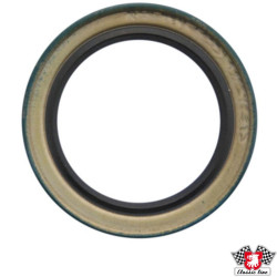 PartzBiz CE 8951250610 - Oil seal for rear wheel bearing outer PartzBiz CE 8951250610 - Oil seal for rear wheel bearing outer