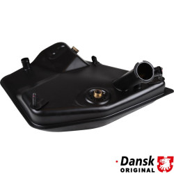 PartzBiz CE 1612900200 - Oil tank, complete PartzBiz CE 1612900200 - Oil tank, complete