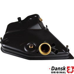 PartzBiz CE 1612900300 - Oil tank, complete PartzBiz CE 1612900300 - Oil tank, complete