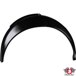 PartzBiz CE 8980451380 - Outer right wheel housing PartzBiz CE 8980451380 - Outer right wheel housing