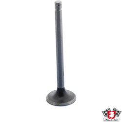 PartzBiz CE 8911301200 - Outlet valve, Ø34mm PartzBiz CE 8911301200 - Outlet valve, Ø34mm
