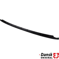 PartzBiz CE 1680650500 - Parcel shelf bracket repair section PartzBiz CE 1680650500 - Parcel shelf bracket repair section