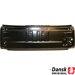 PartzBiz CE 1680500300 - Front cross panel PartzBiz CE 1680500300 - Front cross panel