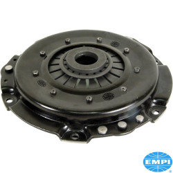 PartzBiz CE 8130100908 - Clutch pressure plate, 200 mm PartzBiz CE 8130100908 - Clutch pressure plate, 200 mm