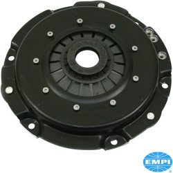 PartzBiz CE 8130100808 - Clutch pressure plate, 200 mm PartzBiz CE 8130100808 - Clutch pressure plate, 200 mm