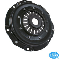 PartzBiz CE 8130101008 - Clutch pressure plate, 200 mm PartzBiz CE 8130101008 - Clutch pressure plate, 200 mm