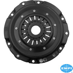 PartzBiz CE 8130101208 - Clutch pressure plate, 200 mm PartzBiz CE 8130101208 - Clutch pressure plate, 200 mm