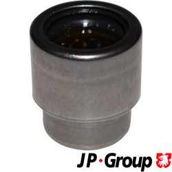 PartzBiz CE 1110452702 - Pilot Bearing, clutch