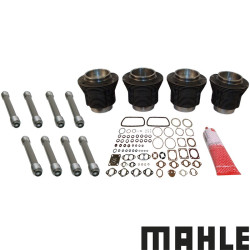 PartzBiz CE 8110700912 - Piston and cylinder set, complete PartzBiz CE 8110700912 - Piston and cylinder set, complete
