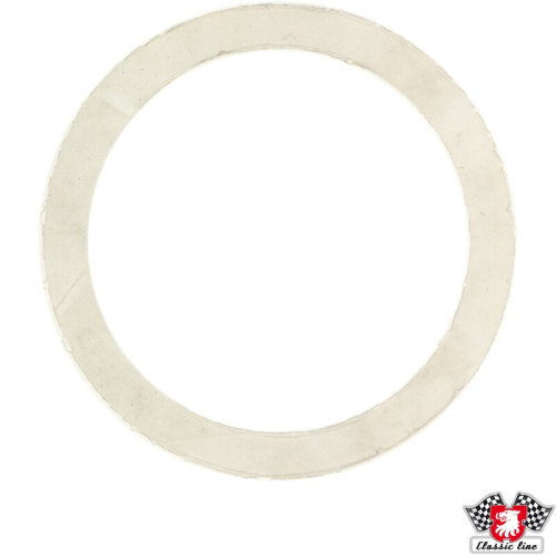 PartzBiz CE: 8995451700-Plastic disc for indicator