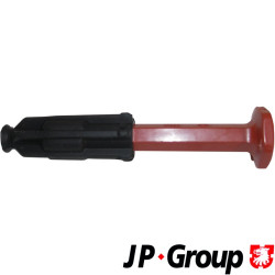 PartzBiz CE 1391900100 - หัวเทียน, หัวเทียน