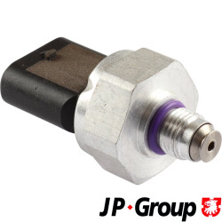 PartzBiz CE 1127500400 - Pressure Switch, air conditioning