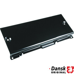 PartzBiz CE 1680502600 - Protection plate for fuel tank PartzBiz CE 1680502600 - Protection plate for fuel tank
