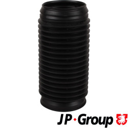 PartzBiz CE 1142702400 - Protective Cap/Bellow, shock absorber