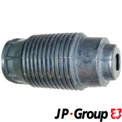 PartzBiz CE 1242700300 - Protective Cap/Bellow, shock absorber PartzBiz CE 1242700300 - Protective Cap/Bellow, shock absorber