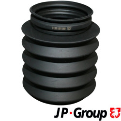 PartzBiz CE 1442700100 - Protective Cap/Bellow, shock absorber