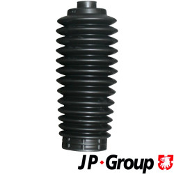 PartzBiz CE 1542700100 - Protective Cap/Bellow, shock absorber PartzBiz CE 1542700100 - Protective Cap/Bellow, shock absorber