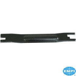 PartzBiz CE 8172500708 - ก้านกดสำหรับเบรกมือ ซ้าย/ขวา PartzBiz CE 8172500708 - ก้านกดสำหรับเบรกมือ ซ้าย/ขวา