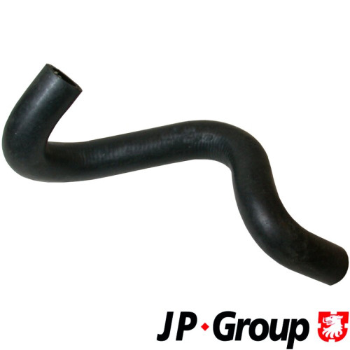 PartzBiz CE: 1114300800-Radiator Hose