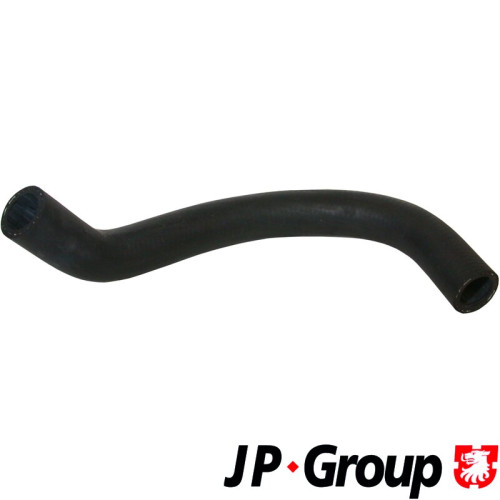 PartzBiz CE: 1114300900-Radiator Hose