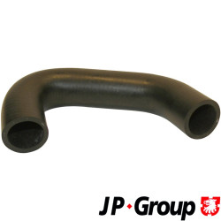 PartzBiz CE 1114301000 - Radiator Hose PartzBiz CE 1114301000 - Radiator Hose