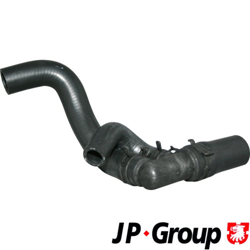 PartzBiz CE: 1114301300-Radiator Hose