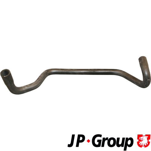 PartzBiz CE: 1114302100-Radiator Hose