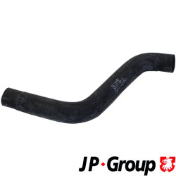 PartzBiz CE 1114302200 - Radiator Hose PartzBiz CE 1114302200 - Radiator Hose