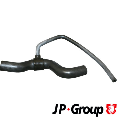 PartzBiz CE: 1114302300-Radiator Hose