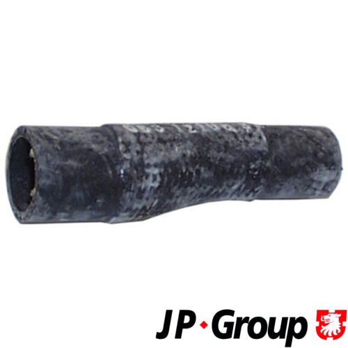 PartzBiz CE: 1114303200-Radiator Hose PartzBiz CE: 1114303200-Radiator Hose