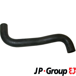 PartzBiz CE 1114309200 - Radiator Hose PartzBiz CE 1114309200 - Radiator Hose