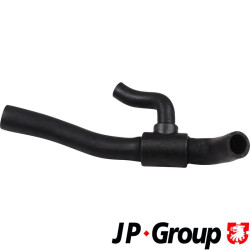 PartzBiz CE 1114309400 - Radiator Hose PartzBiz CE 1114309400 - Radiator Hose