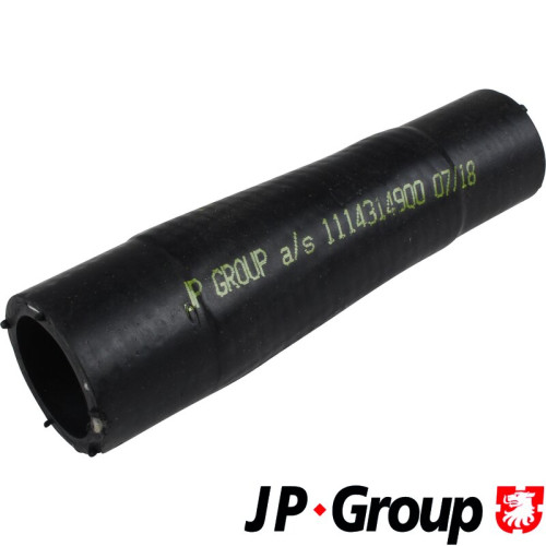 PartzBiz CE: 1114314900-Radiator Hose