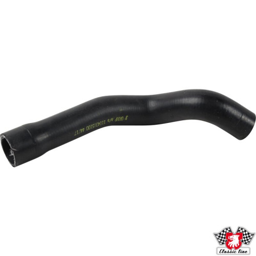 PartzBiz CE: 1114315100-Radiator hose