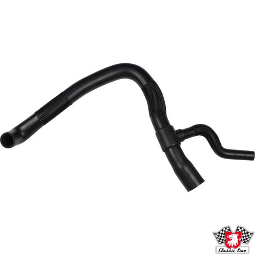 PartzBiz CE: 1114315200-Radiator hose PartzBiz CE: 1114315200-Radiator hose