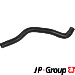 PartzBiz CE 1114315400 - Radiator Hose PartzBiz CE 1114315400 - Radiator Hose