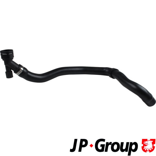 PartzBiz CE: 1114316000-Radiator Hose