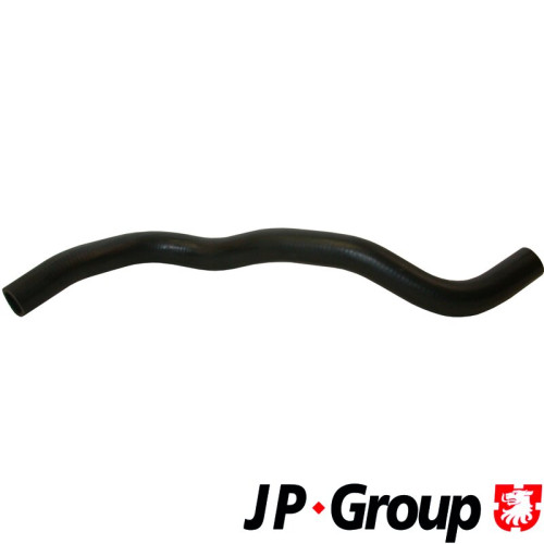 PartzBiz CE: 1128000700-Radiator Hose