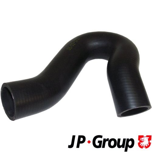 PartzBiz CE: 1214301400-Radiator Hose PartzBiz CE: 1214301400-Radiator Hose