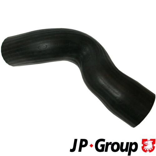 PartzBiz CE: 1214301500-Radiator Hose