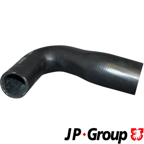 PartzBiz CE: 1214301600-Radiator Hose