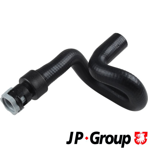 PartzBiz CE: 1514302000-Radiator Hose