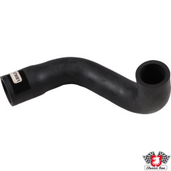 PartzBiz CE 8914301600 - Radiator Hose upper PartzBiz CE 8914301600 - Radiator Hose upper