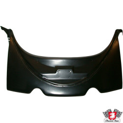 PartzBiz CE 8180600300 - Rear apron PartzBiz CE 8180600300 - Rear apron